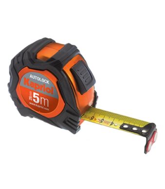 24537-2