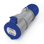 31332 blu