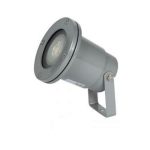 spot piso 12v 50w gu5 3 ip 68 gkri 1 1627641965