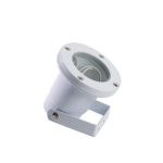 spot piso max 50w ip68 leuko 1 1648019225